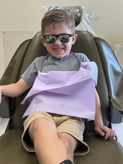 Frank D'Amato DMD | Dentist in North Providence RI main image